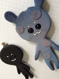 image1 (11).jpeg