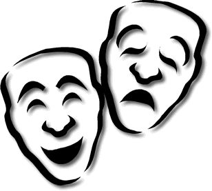 DramaMasks.gif