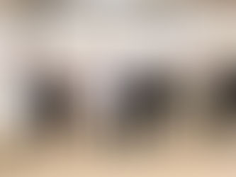 Acebra recibe al Dr. Ángel Carracedo en el Instituto Estadual del Cerebro en Rio de Janeiro