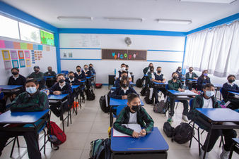 INSTITUTO MAGNO_-79.jpg