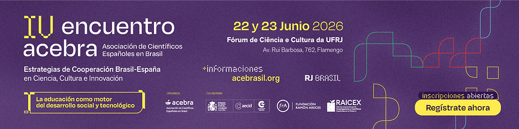V3-IV-Encuentro-Banner-Website-Registrate.png