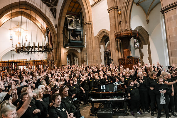 63 Locals Choir.jpg