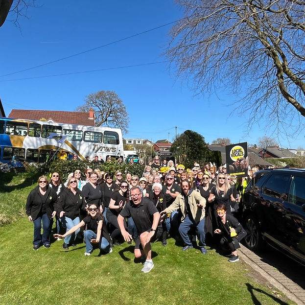 494949491_1067575952059912_2651331064496846892_n.jpg