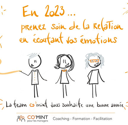 Sketchnoting | Nathalie LATRILLE | Bordeaux | Limoges | Nouvelle Aquitaine