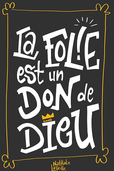 Sketchnoting | Nathalie LATRILLE | Bordeaux | Limoges | Nouvelle Aquitaine