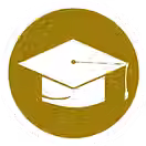 go to high school go to college website.avif