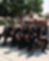 IMG_7342.jpeg