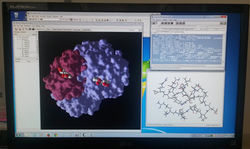 Edited Image 2015-10-8-12:54:3