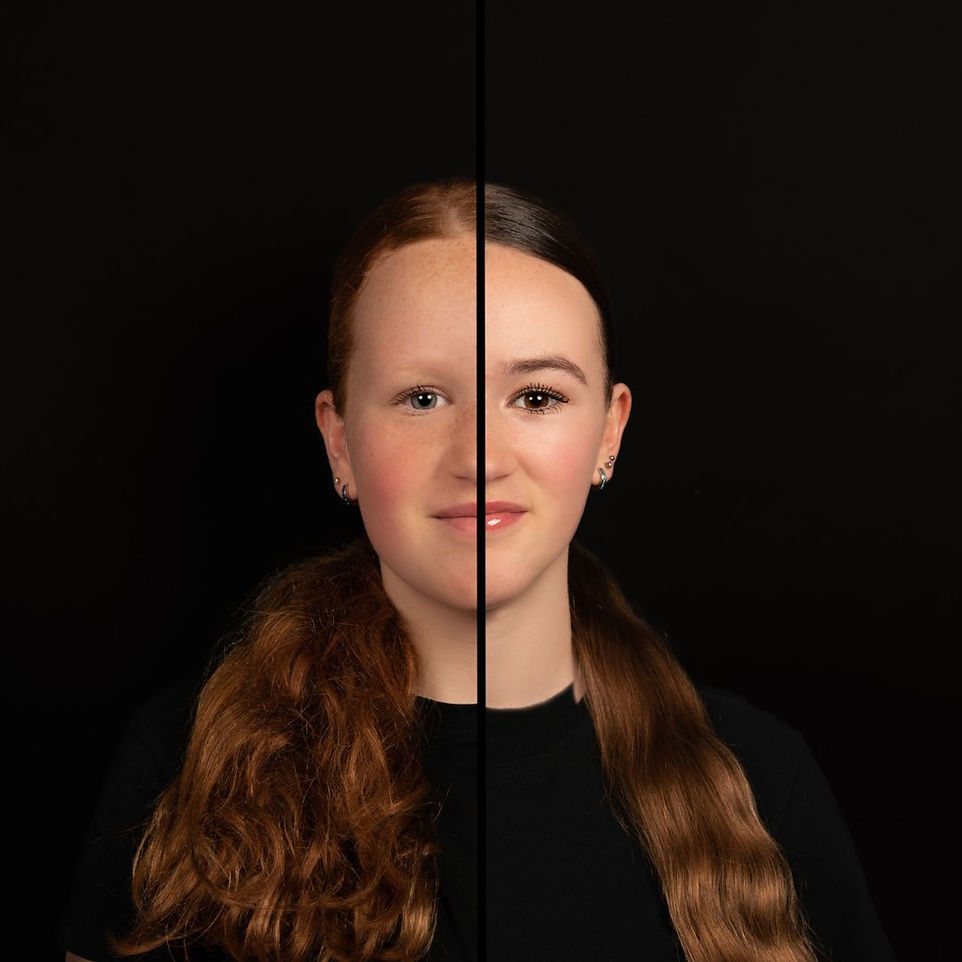 MariskaFotograaf2in1-4.jpg