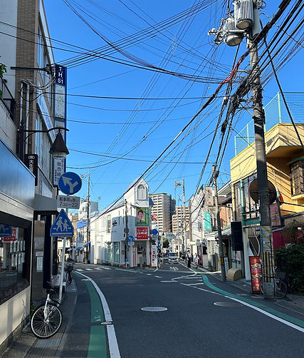 三叉路.jpg