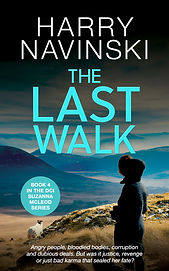 The Last Walk cover.jpg