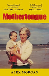Mothertongue Cover front only.jpg
