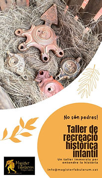 No són Pedres! STORY.jpg