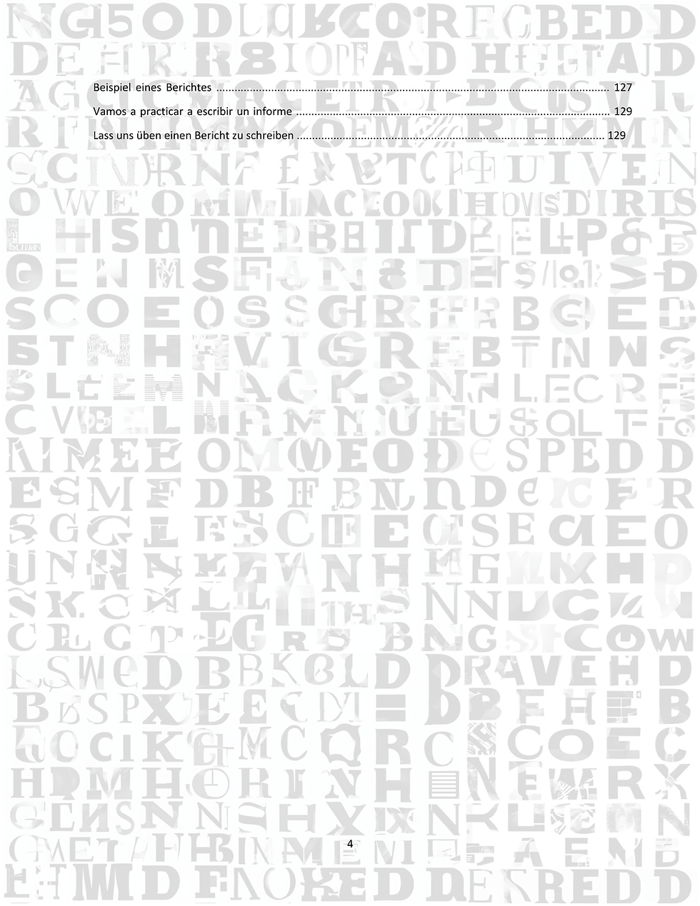 Miniaturbild: Entre líneas: guía para escribir textos funcionales