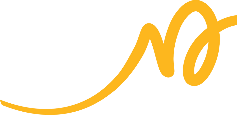 Subtract (3).png