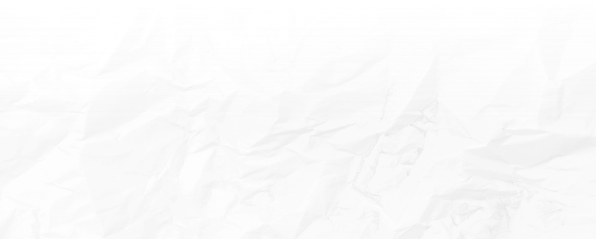 Mask group - 2026-01-15T103601.986.png