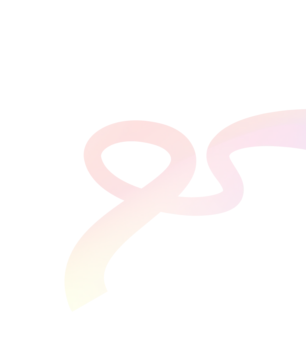 Group.webp