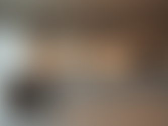 Kitchen Customization Tips Barrie: Crafting a Custom Kitchen Design for Your Barrie Home