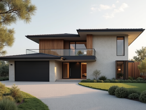 Navigating Secondary Suite Funding Options with the Canada Secondary Suite Loan Program