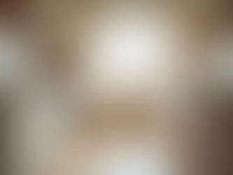 Renovation Budgeting Strategies for Canadian Homeowners: Essential Budget Renovation Tips