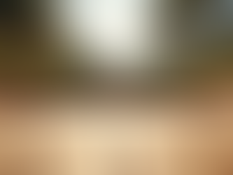 Create the Perfect Outdoor Deck for Your Canadian Home: Deck Building Tips