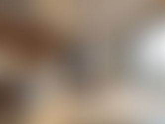 A Guide to Canada’s Secondary Suite Loan Program for Secondary Suite Financing