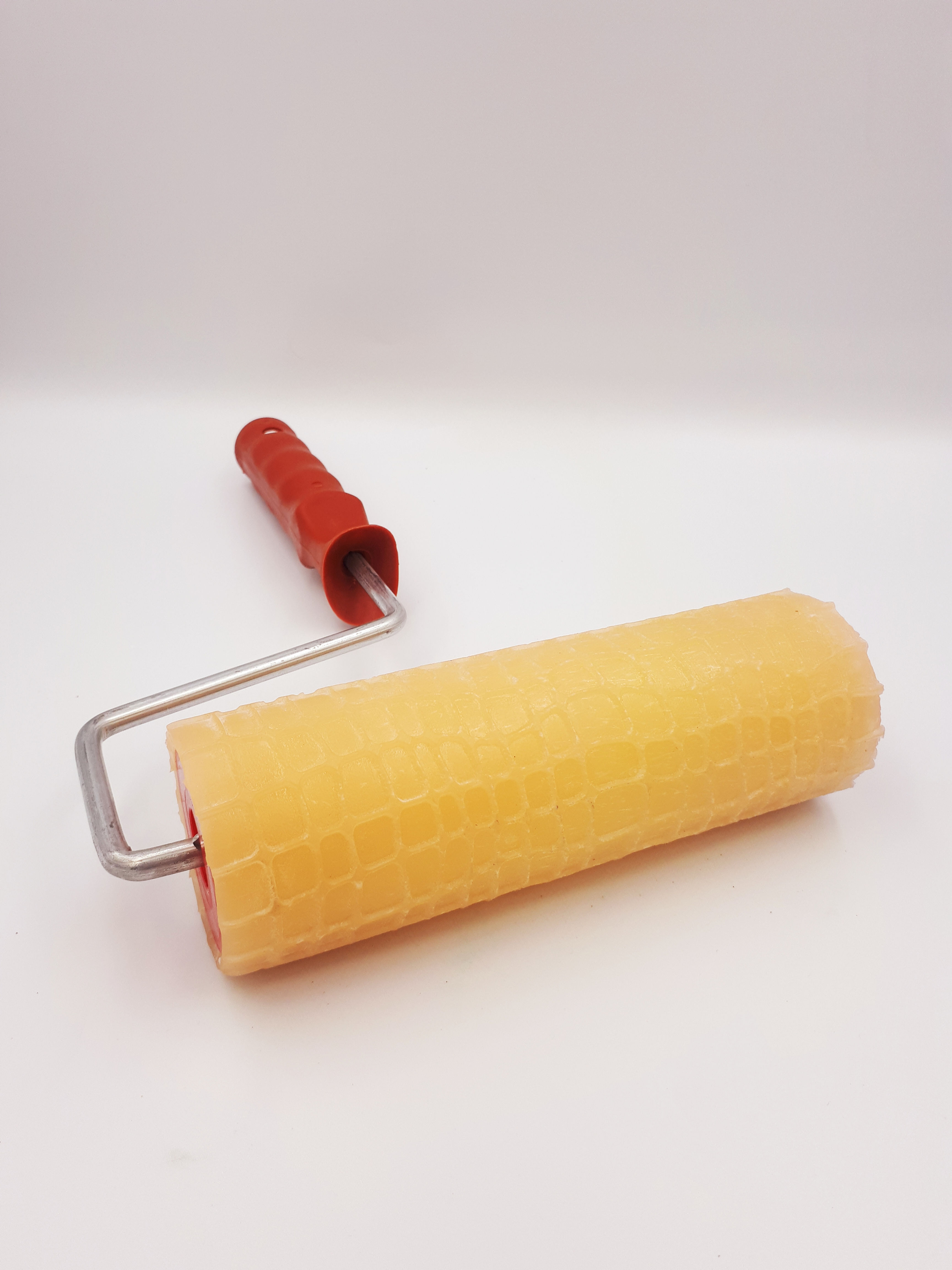 CERVUS DESIGN ROLLER 69095