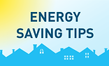 Energy Saving Tips.png