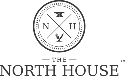 the north house blue