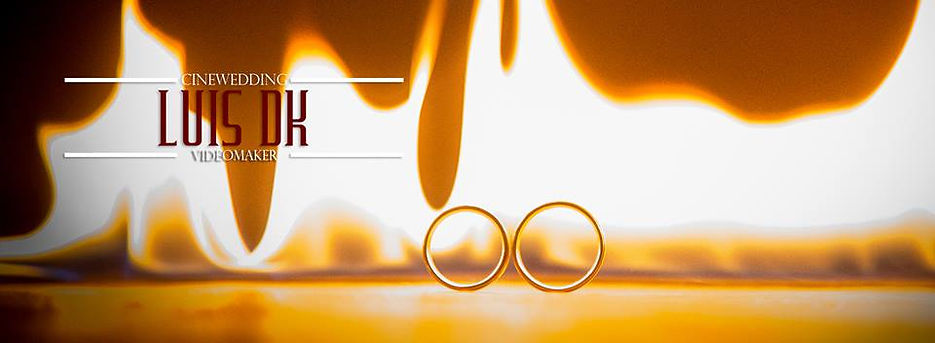 Luis DK Foto e Vídeo, O melhor estúdio fotográfico de Marília e Região, Fotografia de Produto, Eventos, Foto de Casamento