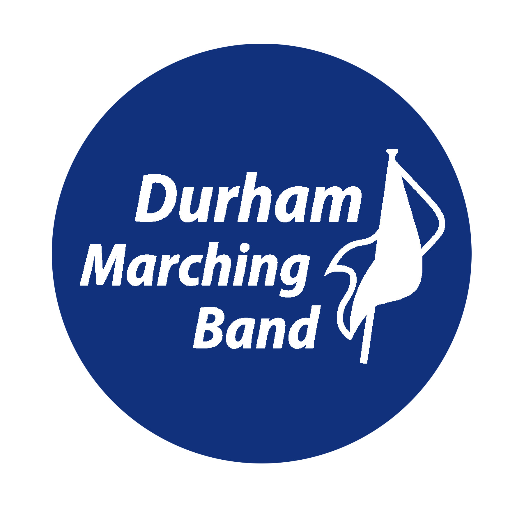 photos durham marching band marching band logo