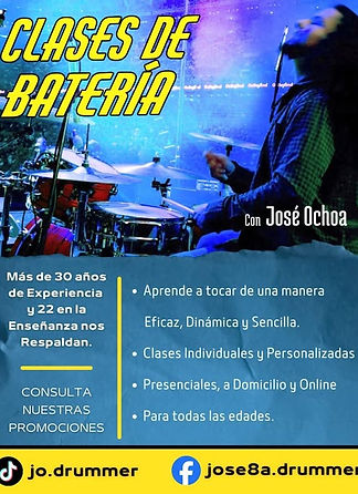 Flyer clases 2026.jpg