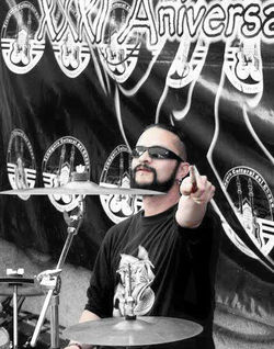 31 Aniversario Tianguis del Chopo