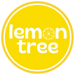 Lemon Tree Logo (5).png