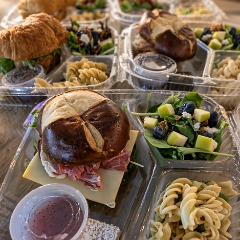 lunch boxes.png