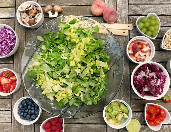 DIY SALAD Buffet Bar (13).png