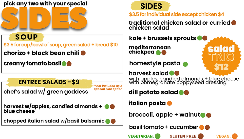 DailyMenu6 (9).png