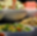 DIY SALAD Buffet Bar (31).png