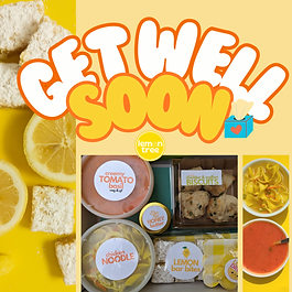 Custom Gift Boxes (17).png