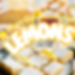 Custom Gift Boxes.png