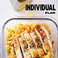 Buffet Meal Plan Images Website (2).png