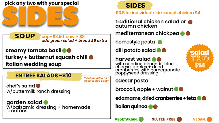DailyMenu6 (10).png