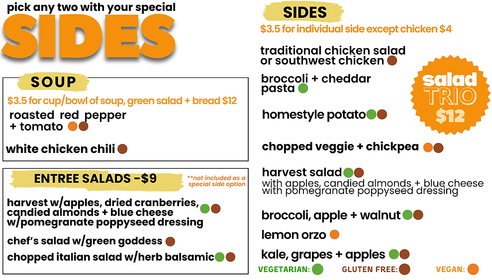 DailyMenu6 (4).png