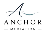 logo_edited_edited.png