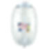fd79901f-d935-4904-a428-1fa911add45f.adae6996d40dcb3802fc90a8c9a0ce4f.jpeg_odnHeight=612&o