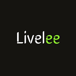 Livelee1.png