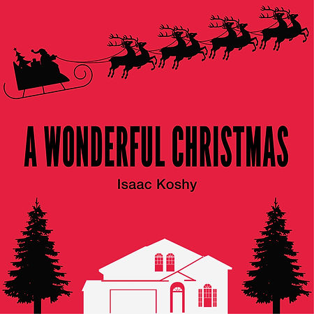 A Wonderful Christmas6.jpg