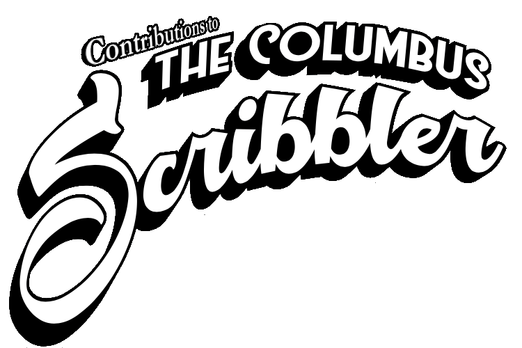 scribblerlogo.gif