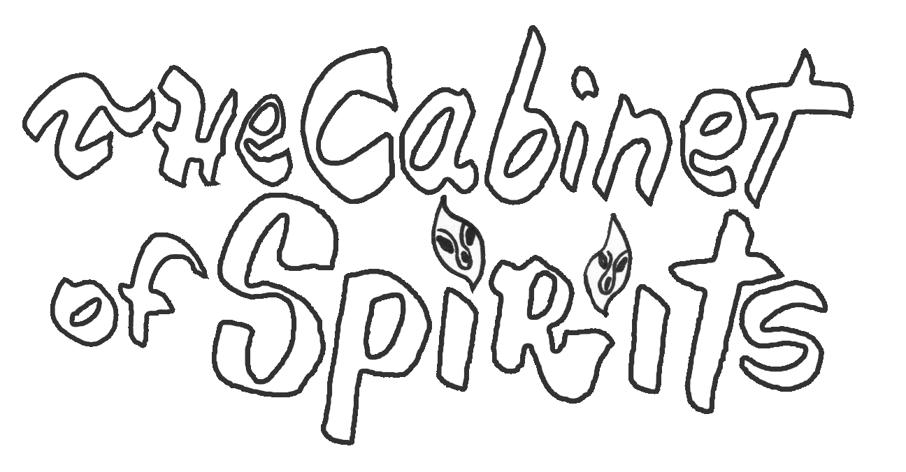 cabinetofspiritslogo.gif