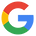 google logo_edited.png